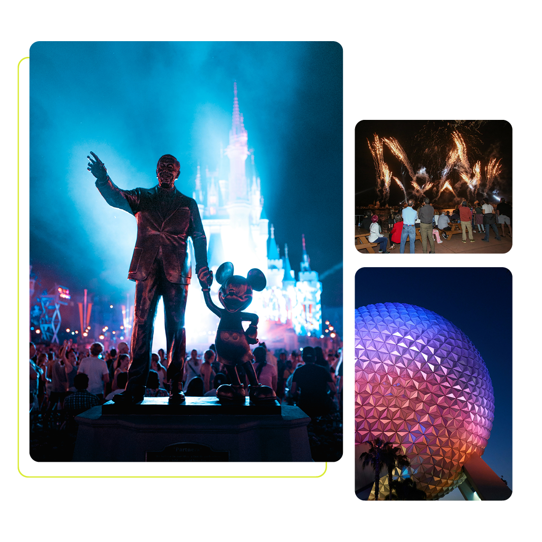 Plan Your Trip To Orlando For GXC2024 plan-your-trip-to-orlando-for-gxc2024
